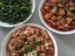 -大班家政月嫂育儿嫂(深圳NO.1店)
