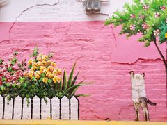 -柴油机1959创意园(IF1959文创园)