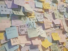 -H立方实景剧情密室(天河旗舰店)