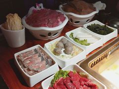 -大渝火锅(苏州西城永捷店)