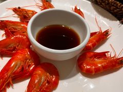 -阿英煲(凉城路店)