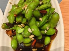 -肥肥虾庄·金牌油焖大虾(杨园滨江时代walk店)
