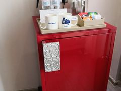 -Club Med地中海俱乐部·桂林度假村