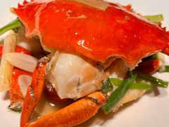 -徐记海鲜(曲江南湖店)