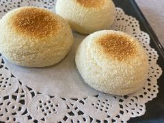-潮府馆·非遗潮州菜·港式点心(世纪公园店)