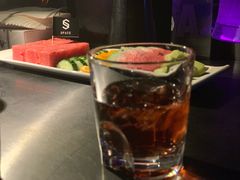 -SPACE(欢乐颂购物中心店)