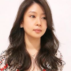 -BENSON沙龙