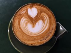 -Infica Coffee