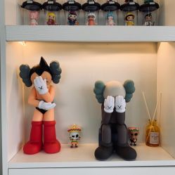 -E.L.K造型momopark店