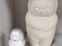 -杭州湖滨银泰in77