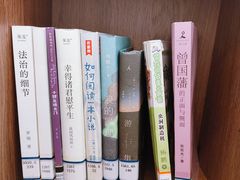 -华农酸奶文化馆