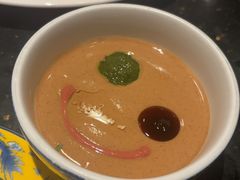 -南门涮肉(东单店)