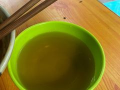 -灯盏窝干溜面(民心佳园A1区店)
