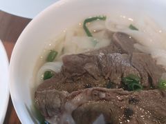 -SUSU·苏苏(四合院创始店)