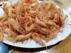 -山城家常菜铁锅炖鱼