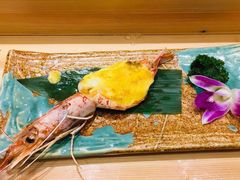-酒久自助料理(佳兆业店)