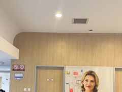 -北京熙仁医院眼科·近视手术专科