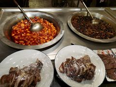 -符离集餐厅(万象城店)