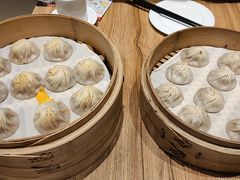 -鼎泰丰(国贸商城店)