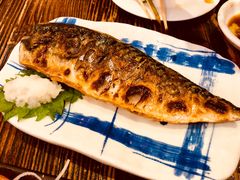 -平成屋· Late Night 食堂(四川北路店)