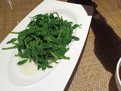 -渝信川菜(西单店)