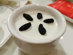 -宁夏国强手抓羊肉·清真菜(未央路凤三店)