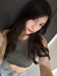 -Dr.U博士医疗美容医院