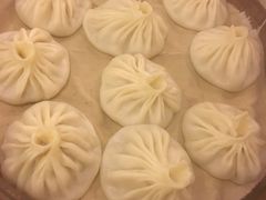 -老班长手工灌汤包老店(东山店)