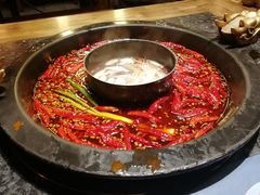 -蜀大侠火锅(寰球文化地标·总府店)