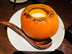 -Professor Lee (K11艺术中心店)