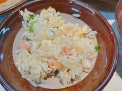 -芈重山老火锅(广州首店)