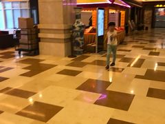 -三亚胜意海景酒店·海鲜自助餐厅(三亚湾路店)
