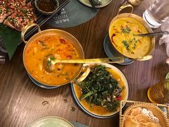 -苏梅花园(群星城店)