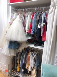 -首尔宝宝SEOUL  BABY STUDIO(通州店)