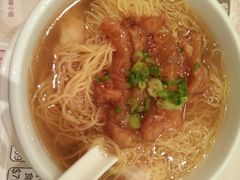 -池记(尖沙咀店)