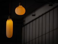 -VESH COFFEE(定西路店)