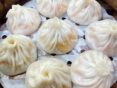 -莱莱小笼·乔艾