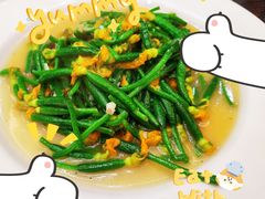 -老阿伯·闽南菜