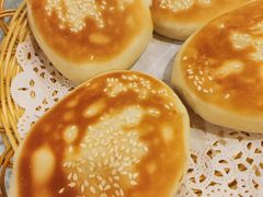 -蓬莱春(芝罘店)