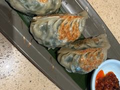 -点都德(奥体印象城店)