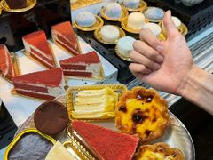 -一绪に寿喜烧自助(世茂广场店)