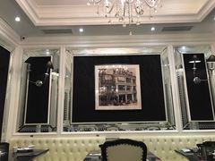 -泓历皇朝酒店(东亭店)