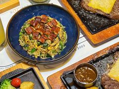 -优城悦客(开平店)