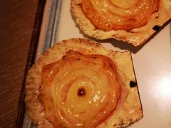 芝士虾滑-小乾杯串店•16年沈阳烧烤(文安路店)