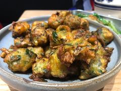 -有肉食·虎九闽菜(798艺术区店)