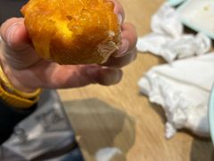 -回味鸭血粉丝汤(砂之船店)
