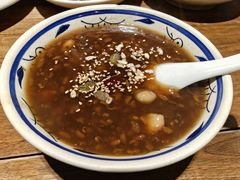 -海荣锅贴馆(五味十字店)