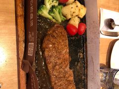 -必胜客(城西银泰店)