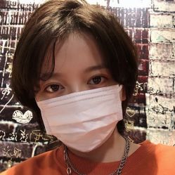 -99烫染