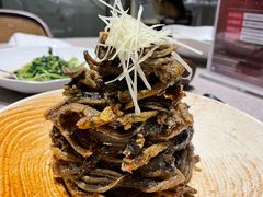 -太湖饭店·寄畅轩中餐厅
